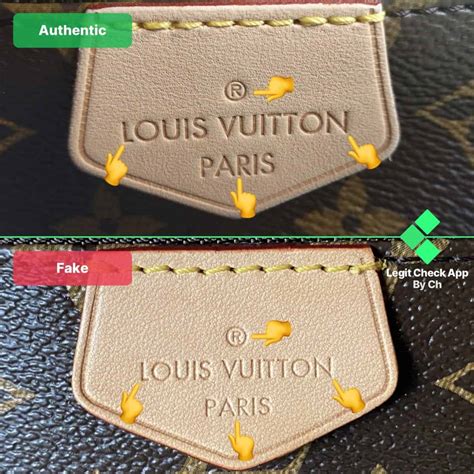 louis vuitton bags codes|louis Vuitton Bag authenticity checker.